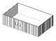 Curtain Wall System.jpg